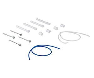 Grohe Concetto - Pieza de inodoro (tamaño: 70mm) Ref. 38714000