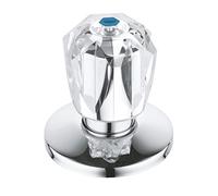 Grohe Concetto - Pieza de tubería Ref. 11544000