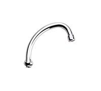 Grohe Concetto - Pieza de tubería Ref. 13071000