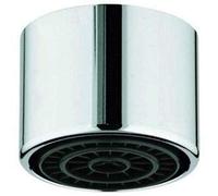 Grohe Concetto - Vástago para grifos Ref. 06574DC0