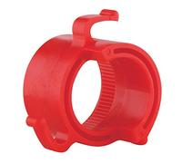 Grohe Concetto - Vástago para grifos Ref. 10089000