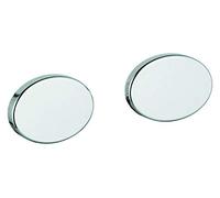 Grohe Concetto - Vástago para grifos Ref. 1009900M