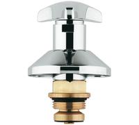 Grohe Concetto - Vástago para grifos Ref. 11507000