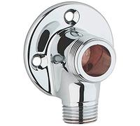 Grohe Concetto - Vástago para grifos Ref. 12015000