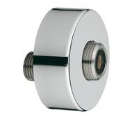 Grohe Concetto - Vástago para grifos Ref. 12662000