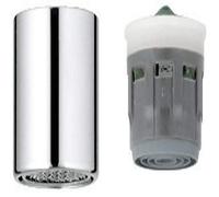 Grohe Concetto - Vástago para grifos Ref. 13935000