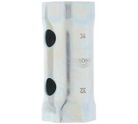 Grohe Concetto - Vástago para grifos Ref. 19332000