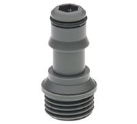 Grohe Concetto - Vástago para grifos Ref. 28637XX0