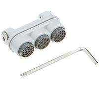 Grohe Concetto - Vástago para grifos Ref. 29009000