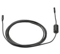 Grohe Concetto - Vástago para grifos Ref. 36341000