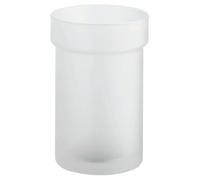 Grohe Concetto - Vástago para grifos Ref. 40265000