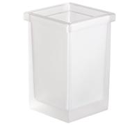 Grohe Concetto - Vástago para grifos Ref. 40579000