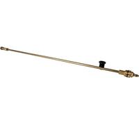 Grohe Concetto - Vástago para grifos Ref. 41018000