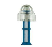 Grohe Concetto - Vástago para grifos Ref. 41827000