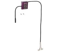 Grohe Concetto - Vástago para grifos Ref. 42187000