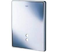 Grohe Concetto - Vástago para grifos Ref. 42191000