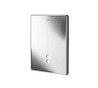 Grohe Concetto - Vástago para grifos Ref. 42191SD0