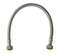Grohe Concetto - Vástago para grifos Ref. 42233000