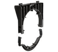 Grohe Concetto - Vástago para grifos Ref. 42243000