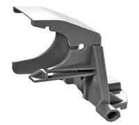 Grohe Concetto - Vástago para grifos Ref. 42246000