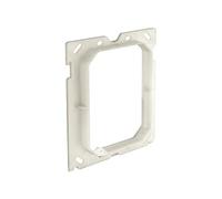 Grohe Concetto - Vástago para grifos Ref. 42269000