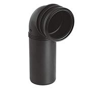 Grohe Concetto - Vástago para grifos Ref. 42327000