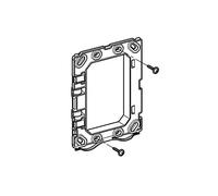 Grohe Concetto - Vástago para grifos Ref. 42358000