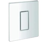 Grohe Concetto - Vástago para grifos Ref. 42377SH0