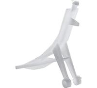 Grohe Concetto - Vástago para grifos Ref. 42674000