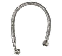 Grohe Concetto - Vástago para grifos Ref. 42679000