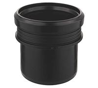 Grohe Concetto - Vástago para grifos Ref. 42766000