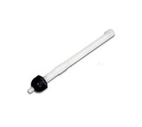 Grohe Concetto - Vástago para grifos Ref. 42961000