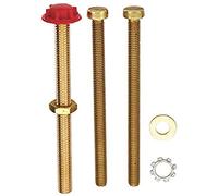 Grohe Concetto - Vástago para grifos Ref. 43038000