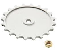 Grohe Concetto - Vástago para grifos Ref. 43043000