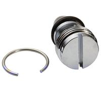 Grohe Concetto - Vástago para grifos Ref. 43393000