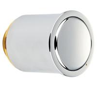 Grohe Concetto - Vástago para grifos Ref. 43480000