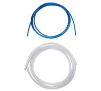 Grohe Concetto - Vástago para grifos Ref. 43505000