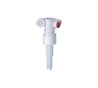 Grohe Concetto - Vástago para grifos Ref. 43537000
