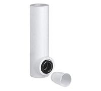 Grohe Concetto - Vástago para grifos Ref. 43908000
