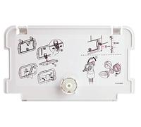 Grohe Concetto - Vástago para grifos Ref. 43966000