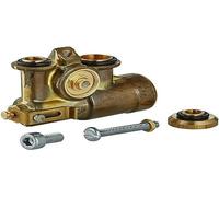 Grohe Concetto - Vástago para grifos Ref. 43993000