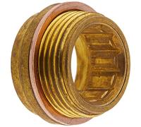 Grohe Concetto - Vástago para grifos Ref. 45023000