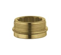 Grohe Concetto - Vástago para grifos Ref. 45052000