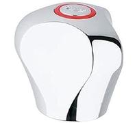 Grohe Concetto - Vástago para grifos Ref. 45124000