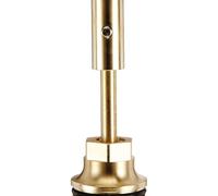 Grohe Concetto - Vástago para grifos Ref. 45443000