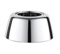 Grohe Concetto - Vástago para grifos Ref. 45545000