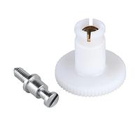 Grohe Concetto - Vástago para grifos Ref. 45605000