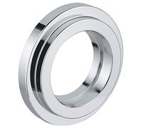 Grohe Concetto - Vástago para grifos Ref. 45629000