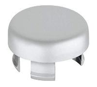 Grohe Concetto - Vástago para grifos Ref. 45652P00