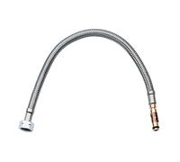 Grohe Concetto Vástago para Grifos Ref. 45829000